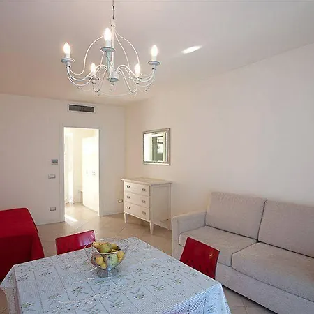 Camping 3* Sirmione